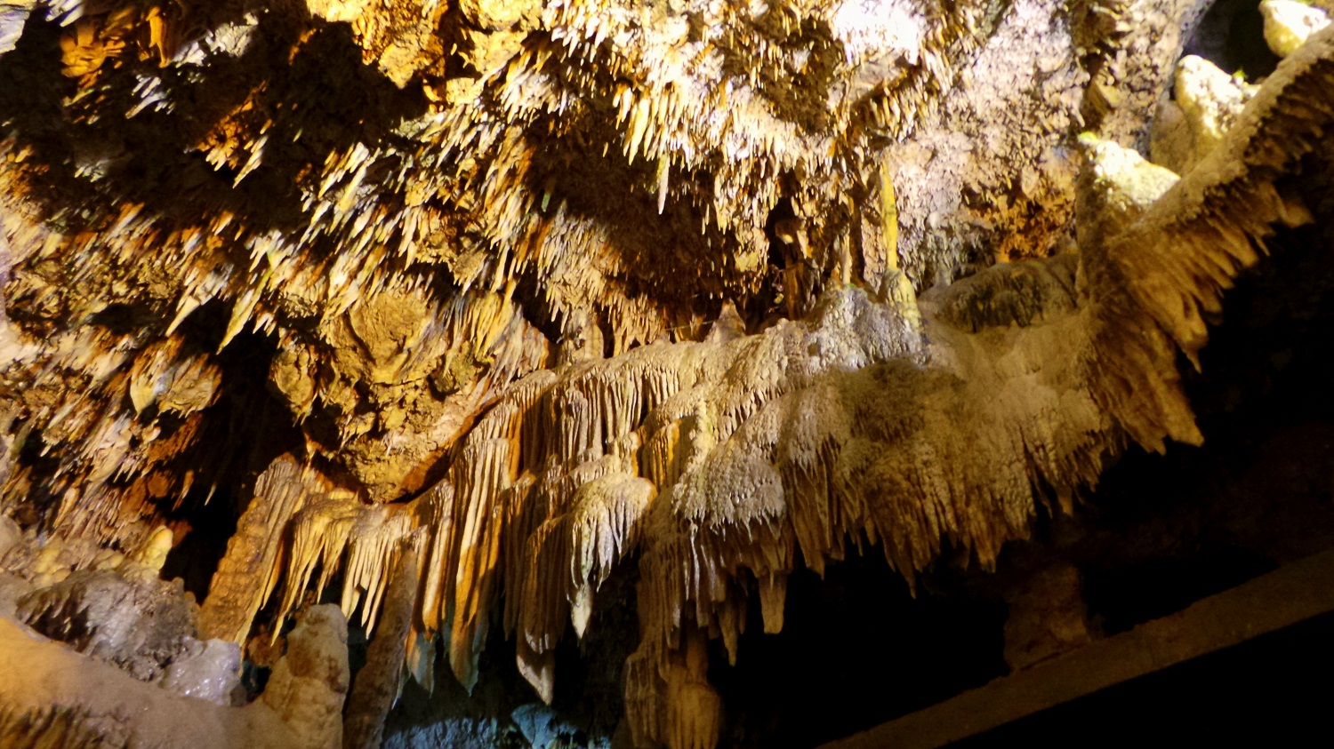 kadisha grotto 2